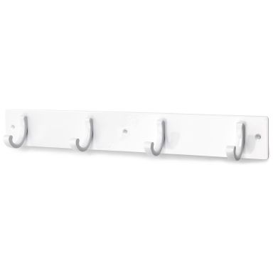 Habo 1903-4 VL Pyyhekoukku 45 x 320 mm