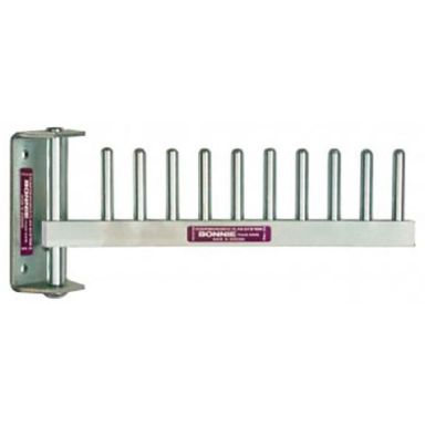 Bonnie System K10 Ritningskonsol 235 mm