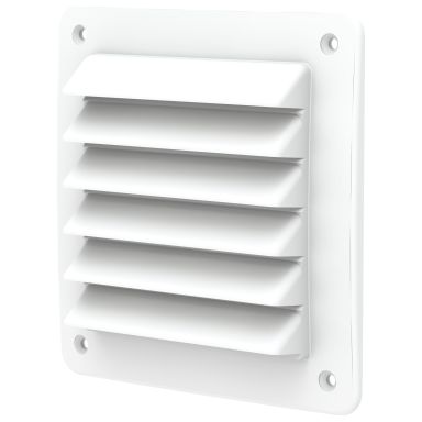 Fresh 182501 Gitter 150x150 mm