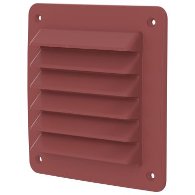 Fresh 182505 Gitter 150x150 mm