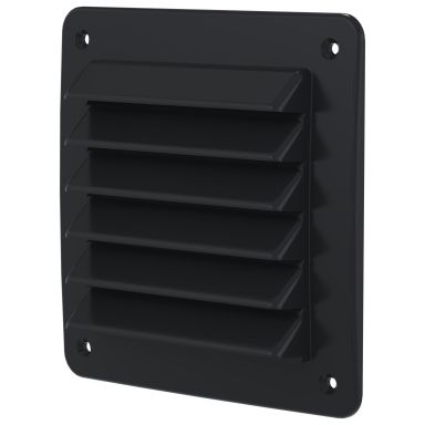 Fresh 182506 Gitter 150x150 mm