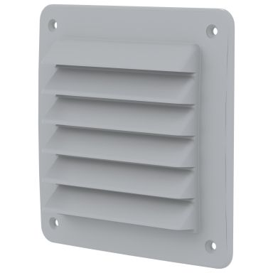 Fresh 182507 Galler 150x150 mm