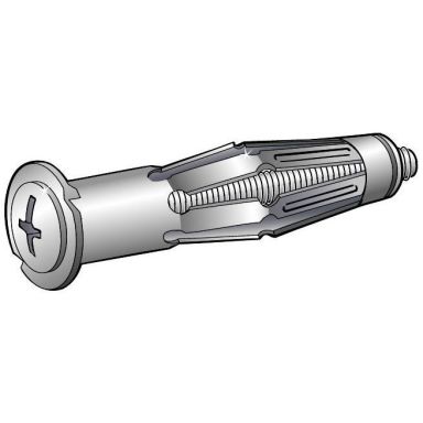 ESSVE 191119 Metalplugs