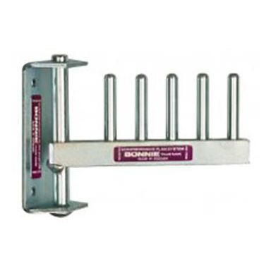 Bonnie System K5 Tegnekonsoll 1400 mm