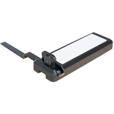 Makita 193517-1 Sovitin 4351FCT, BJV140, BJV180 ohjainkiskoon