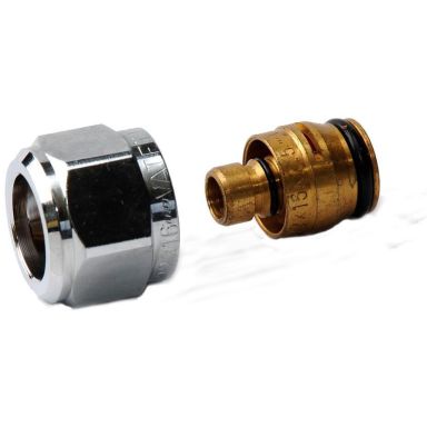 Gustavsberg FG049505020 Kopplingsset