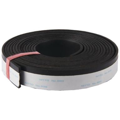 Makita 194419-4 Gummikantlist 3000 mm