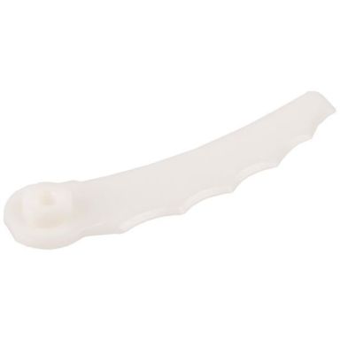 Makita 198851-4 Vaihtoterät 5 kpl.