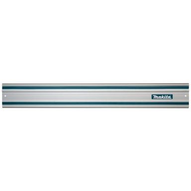 Makita 199141-8 Ohjainkisko