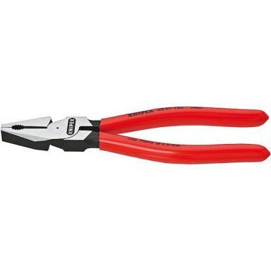 Knipex 201180 Voimayhdistelmäpihdit