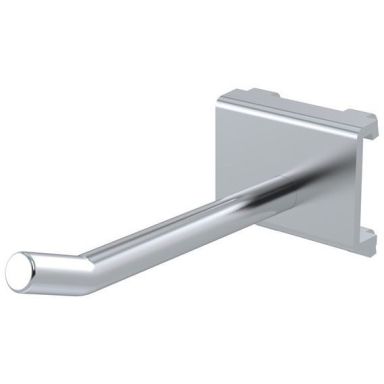 X-ponent Inredning 201202 Enkeltkrog 1B