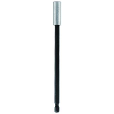 Ironside 202657 Bitsholder