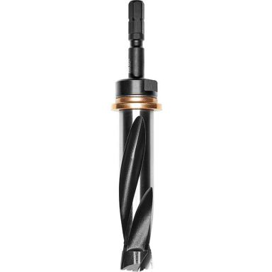 Festool KVB-HW D15 CE Beslagsborr