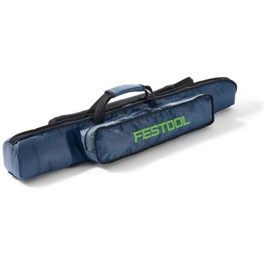 Festool ST-BAG Förvaringsväska
