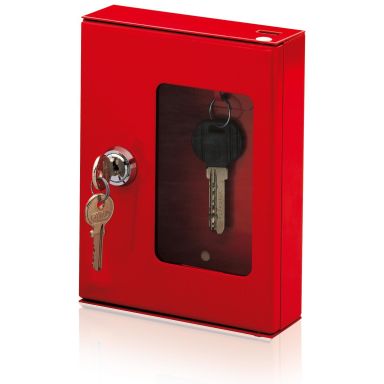 Z 8144978 Nødnøgleskab med lås