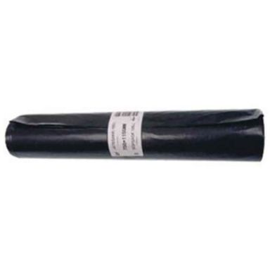 Rullpack 210736 Jätesäkki 70 l, 25 kpl/rulla