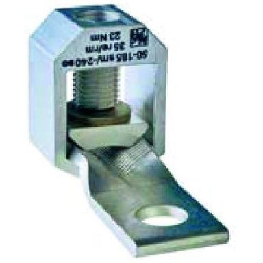 TE Connectivity HEL-4837-ML Kabelsko 120-400 mm²