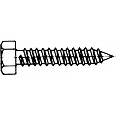 REYHER 079760130063050 Plåtskruv 250-pack