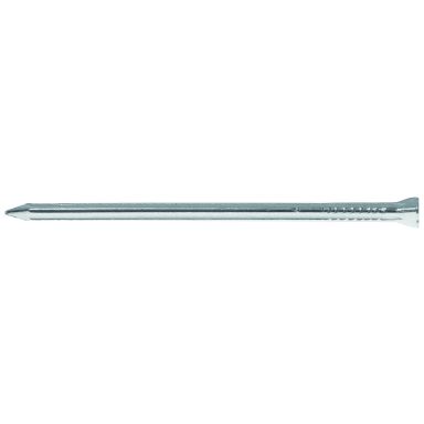 Gunnebo Z219000 Dykkere RIFFLED, FZB