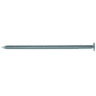 Gunnebo Z385991 Spiker riflet, CE-EN14592
