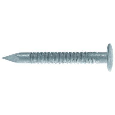 Gunnebo Z281914 Bleckspik LKH, VITKOK