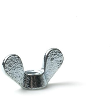 REYHER 003150100120000 Siipimutteri FZB DIN 315, MVM