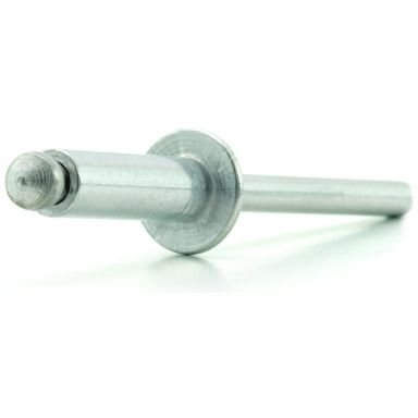 Ejot 88028 Popnit 4,9 x 9,9 mm, 500-pack, TAP/D, kullrig