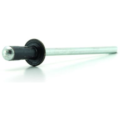 Ejot 88636 Popnit 500-pack, TAP/D