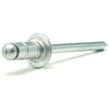 Ejot 92024 Popnagel 1000-pakning, EBD