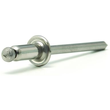 Ejot 88151 Popnit 500-pack, SSBS