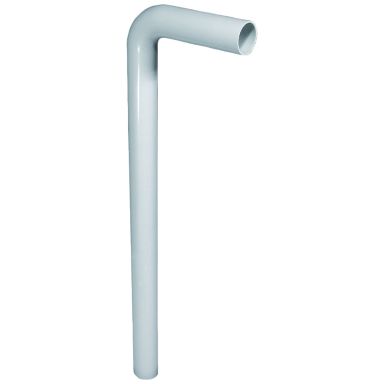 Purus 8571853 Utløpsrør 600 x 160 x 32 mm