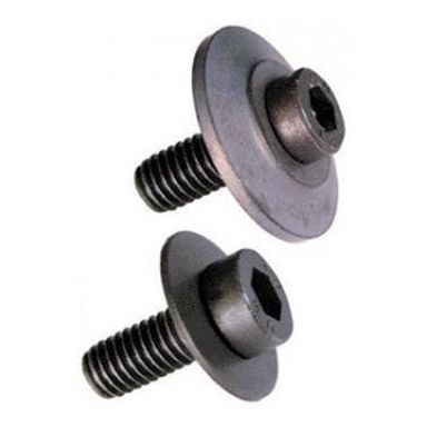 Fein 43033087065 Ruuvisarja malleihin MSx 636, MSx 636-1 ja MSxe636 II