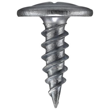 Grabber 111526 Asennusruuvi UTV