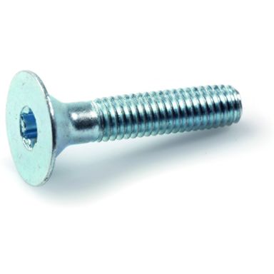 Arvid Nilsson 25308060 Flakskrue MFTF-TT FZB