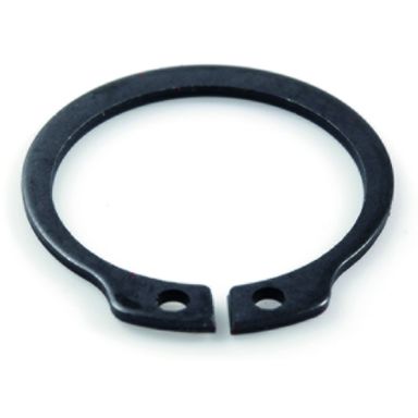 REYHER SGA Sporring DIN 471, 100-pakning