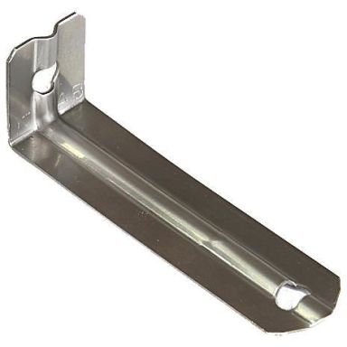 Joma H300010 Murkrampe NR 21, distansevinkel