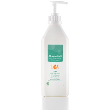DAX Allround Sæbe
