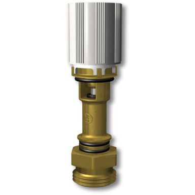 LK Systems 2418431 Returventil