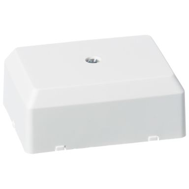 ABB AP12 Kytkentärasia lämpömuovi