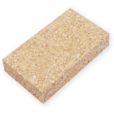 Go Paint 9571120 Slipkloss kork