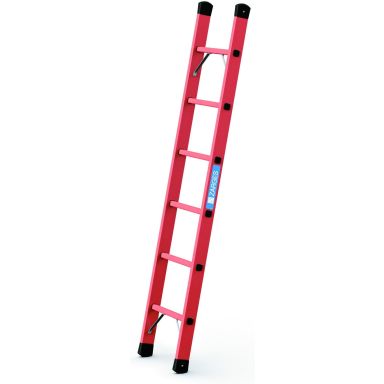 Zarges EFA L Enkelstege