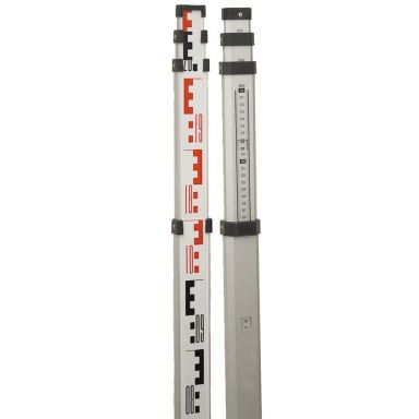 Blinken Tools TN-15 Aluminiumsstang