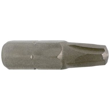 Grabber LOXBITSSB Ruuvikärki 25 mm