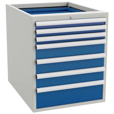 Treston 61207108 Underskap 55/66 standard