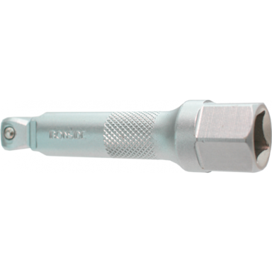 Ironside 116350 Forlænger 3/8"