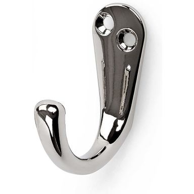 Habo 30643 Koukku 16 x 45 mm