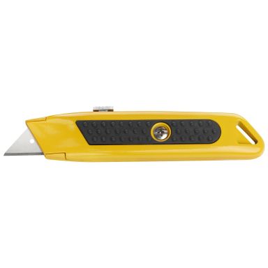 Ironside 127121 Universalkniv 150 mm, skydeblad