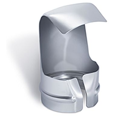 Steinel 70519 Munnstykke til varmluftspistol