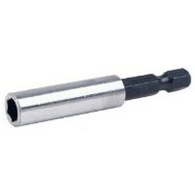 Ironside 244205 Bitsholder 1/4&quot