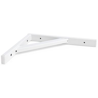 Habo 50591 Konsoll hvit